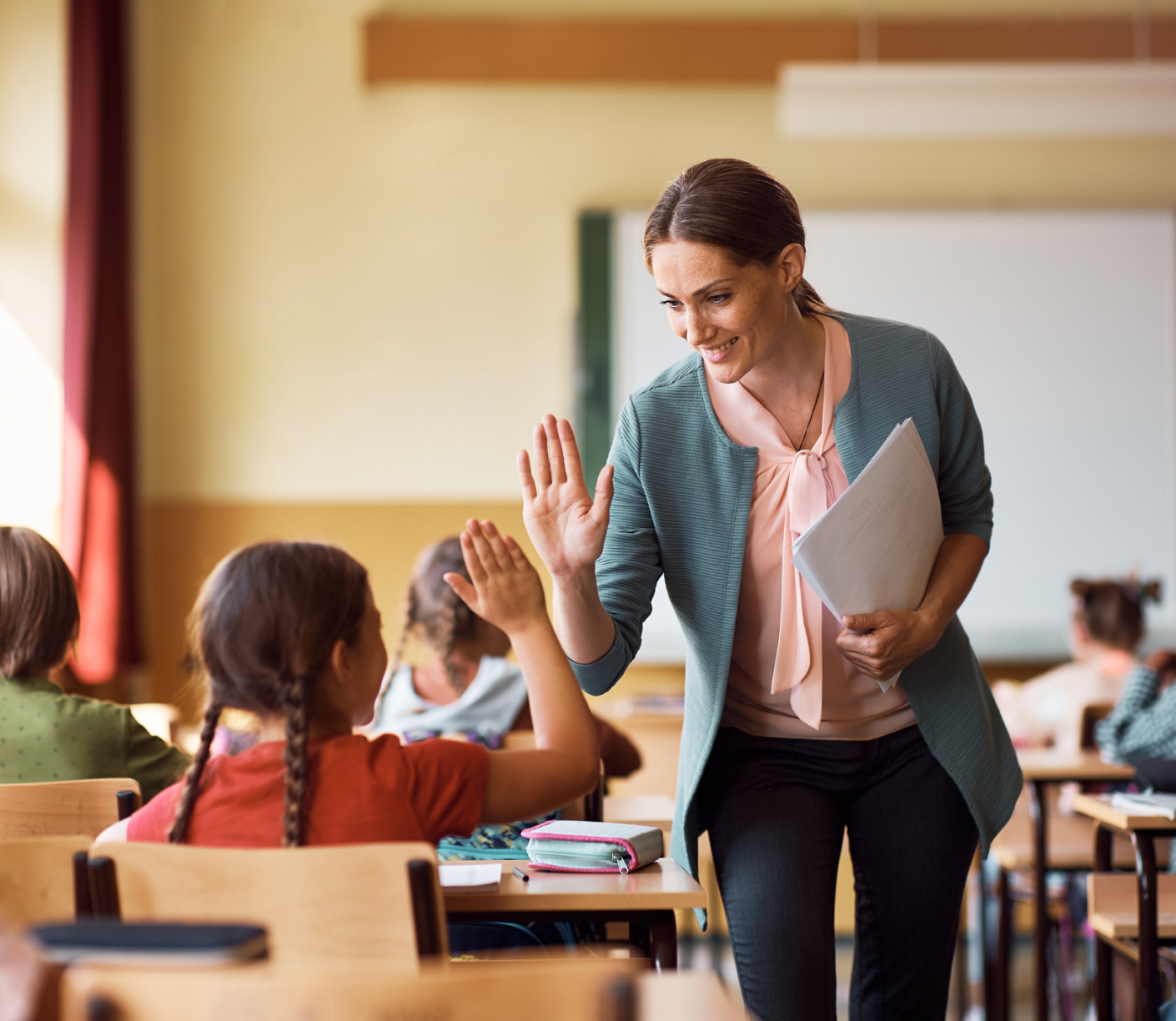 Elementary School Workbooks Interleaving And Retrieval Practice Elementary School Workbooks Interleaving And Retrieval Practice