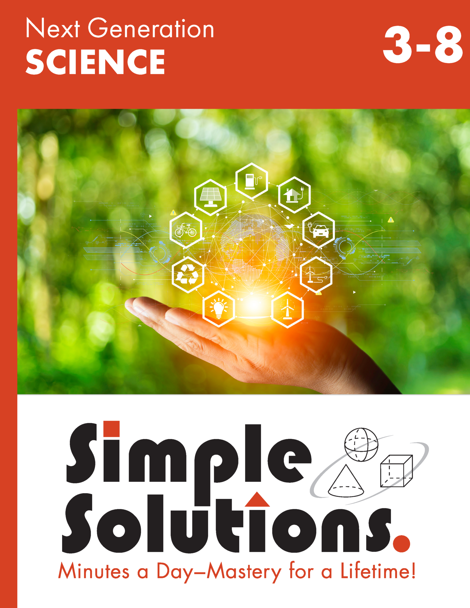 Samples - Elementary School Workbooks, Interleaving and Retrieval ...