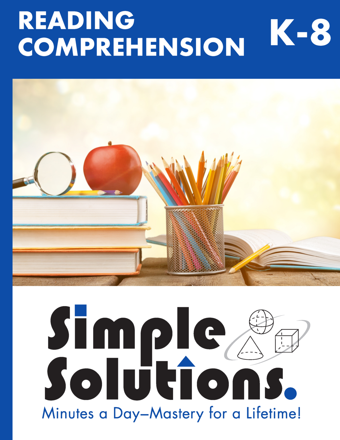 Samples - Elementary School Workbooks, Interleaving and Retrieval ...