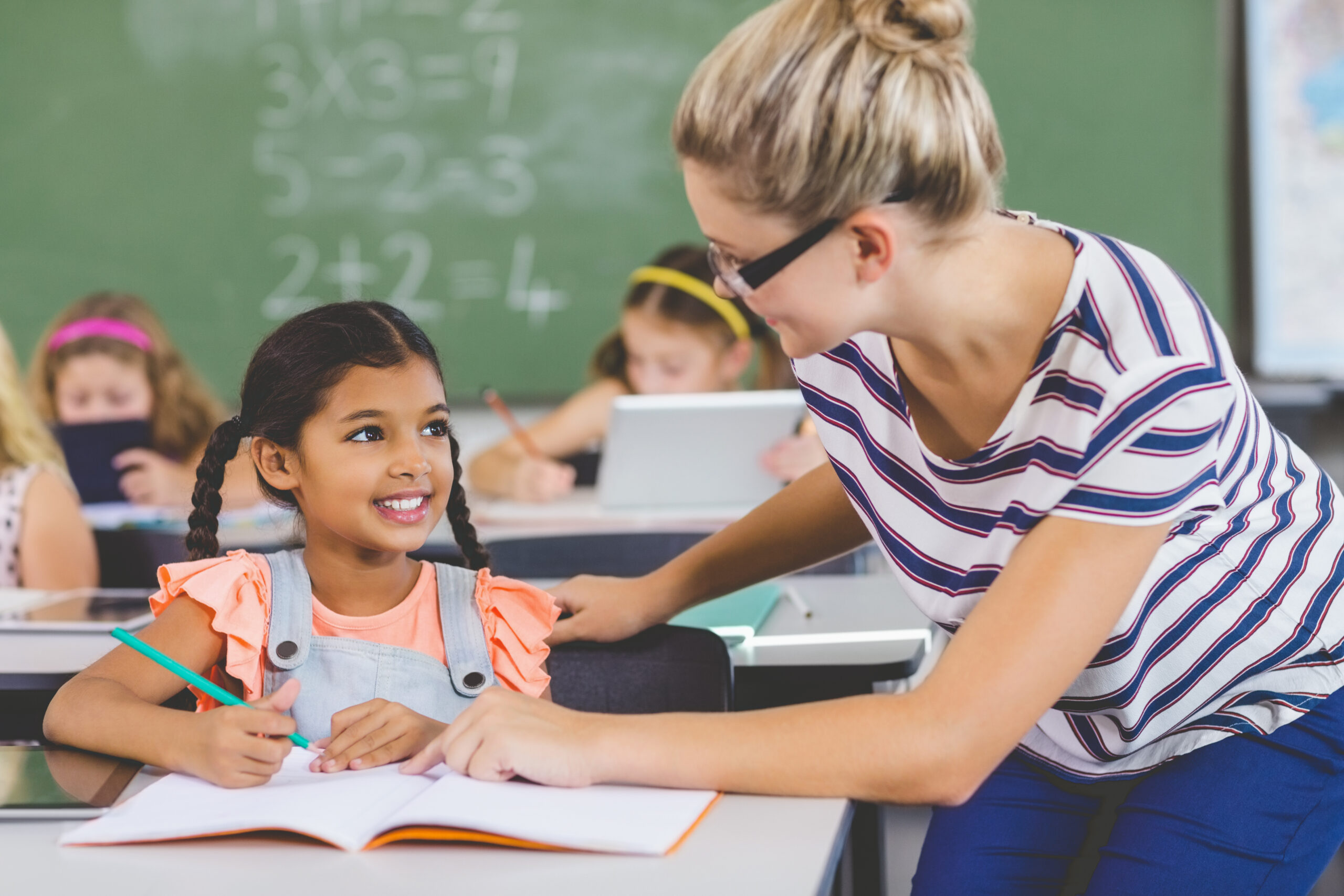 school education programs