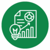 Research-Driven Approach