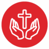 Standards-Based, Faith-Compatible