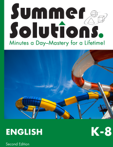 Sum ENG 2ND_Cover_all summer english workbook