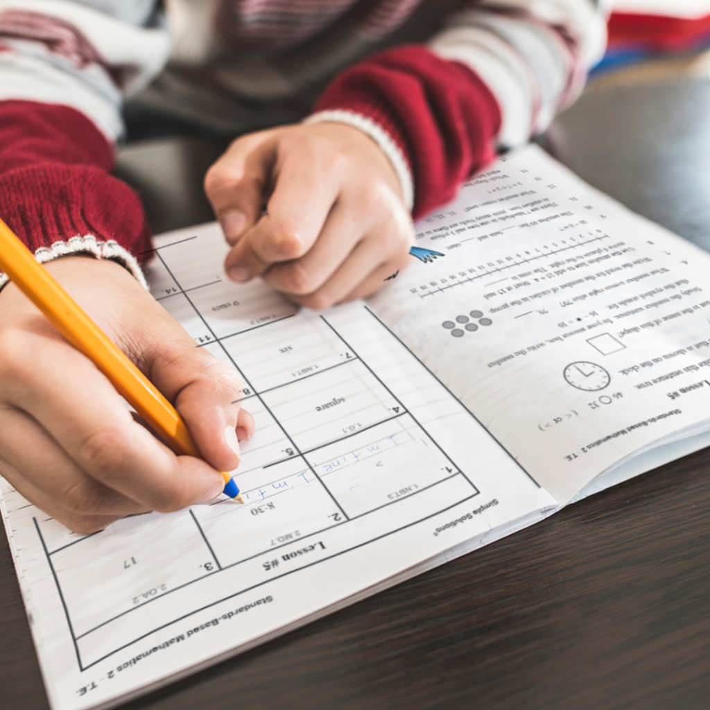 Review That Runs Itself: 15‑Minute Classroom Routines - Elementary ...