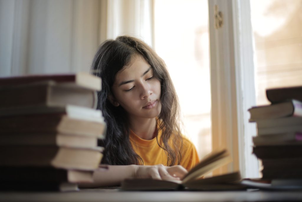 Why Spiral Review Works: How Retrieval, Spaced Practice, and Interleaving Support Lasting Learning